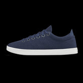 Allbirds | Tree Piper - Discount Offer