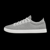 Allbirds | Tree Piper - Promo Price