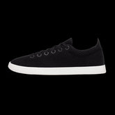 Allbirds | Tree Piper - For Sale