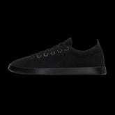 Allbirds | Tree Piper - Discount Offer