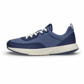 Allbirds | Courier - On Sale