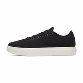 Allbirds | Wool Piper Go - On Sale
