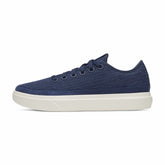 Allbirds | Wool Piper Go - Discount Offer