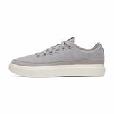 Allbirds | Wool Piper Go - Promo Price
