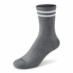 Allbirds | Anytime Crew Sock - Promo Price