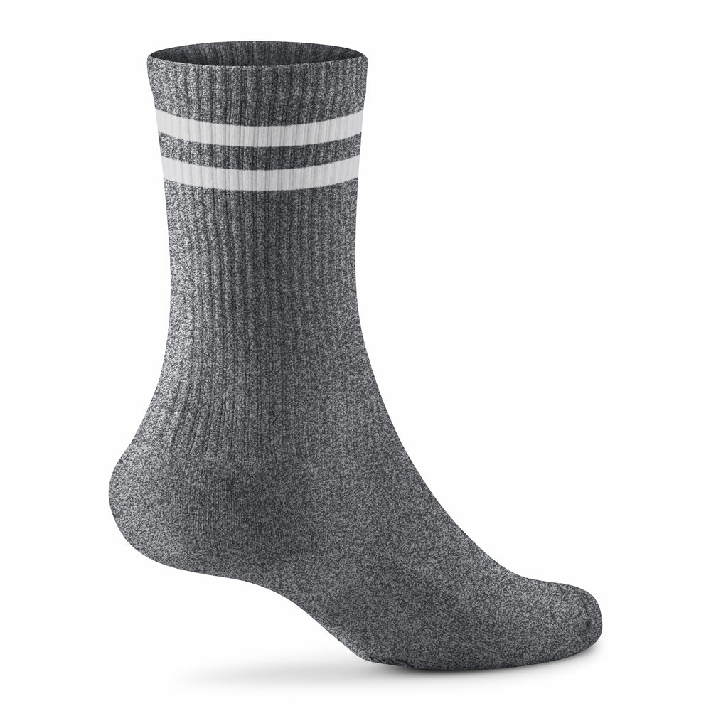 Allbirds | Anytime Crew Sock - Promo Price