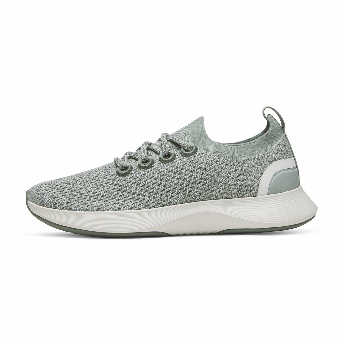 Allbirds | Dasher NZ - Promo Price