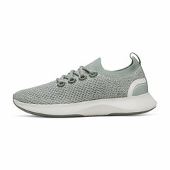 Allbirds | Dasher NZ - Promo Price
