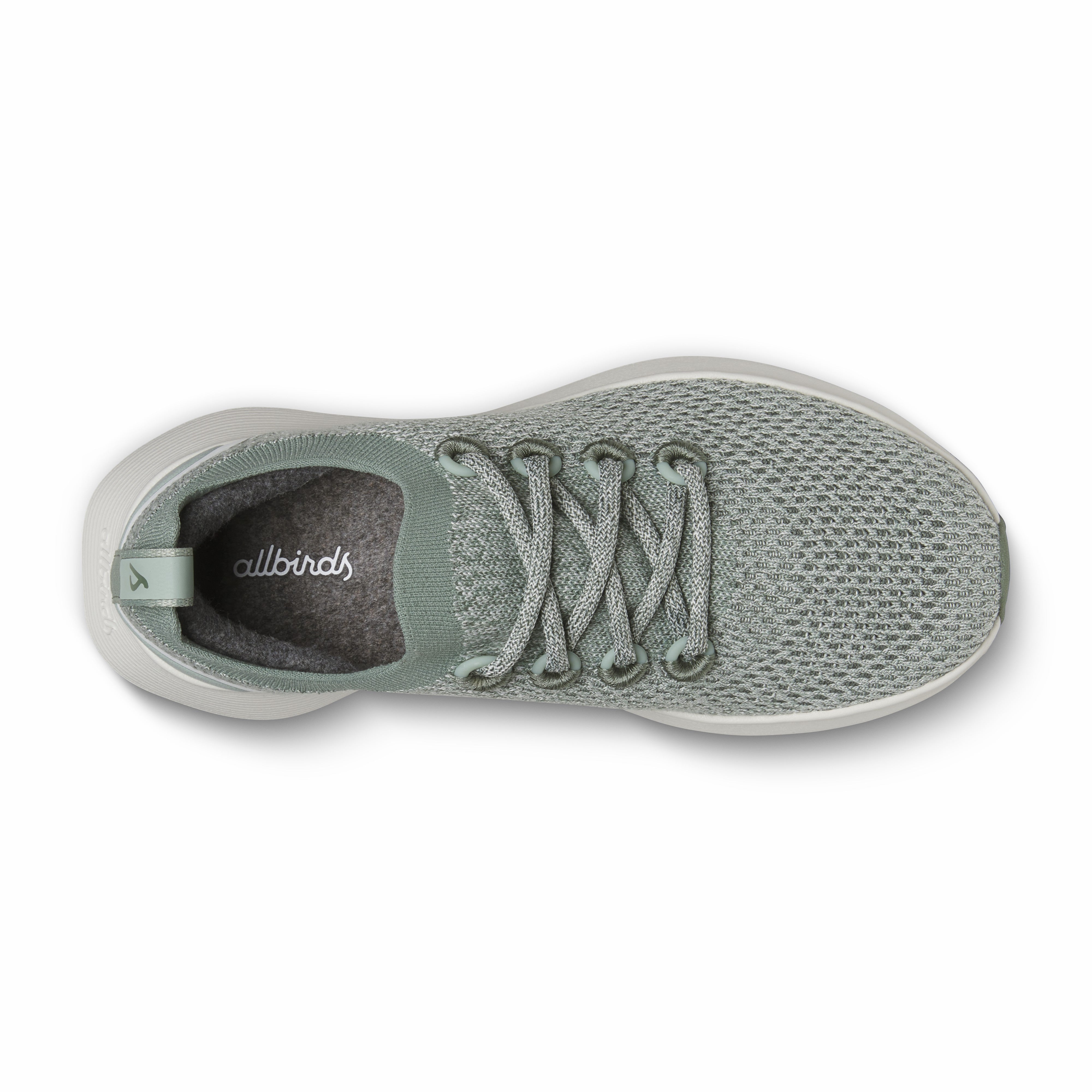 Allbirds | Dasher NZ - Promo Price