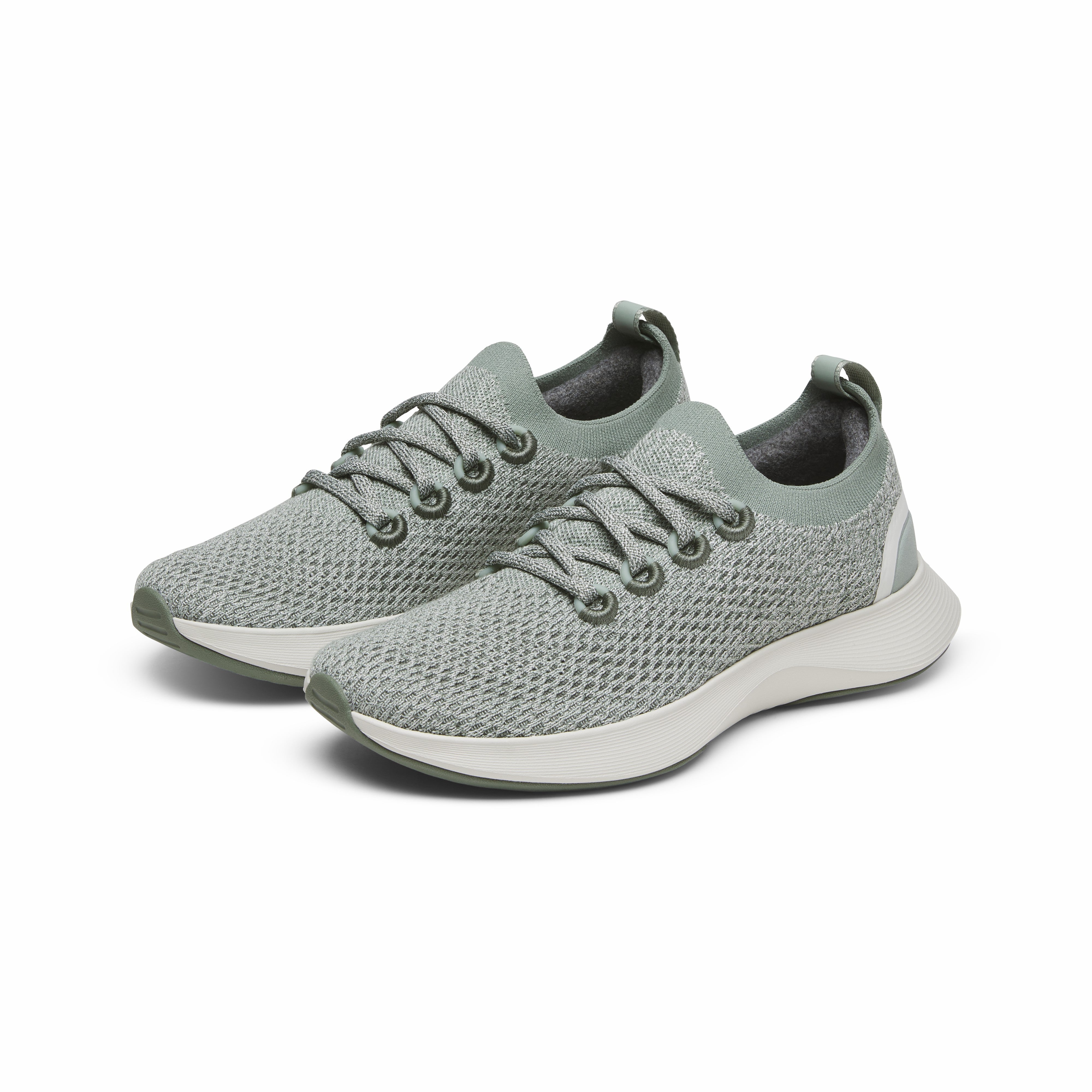 Allbirds | Dasher NZ - Promo Price
