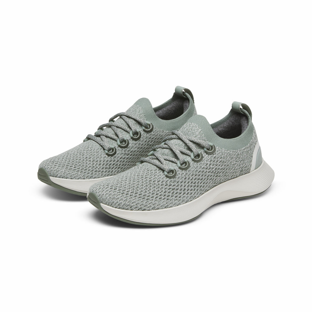 Allbirds | Dasher NZ - Promo Price