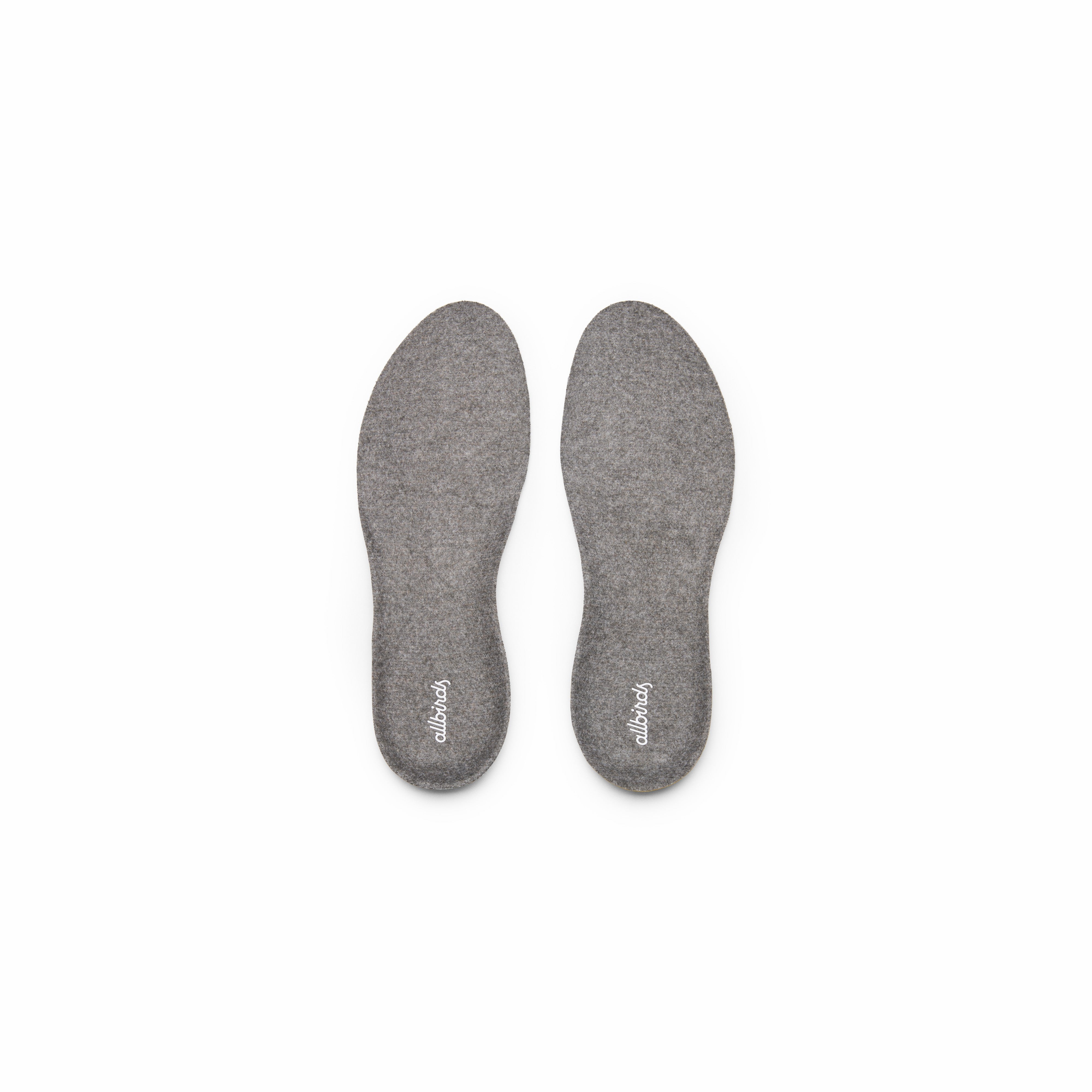 Allbirds | Featherbed Insole - Dasher NZ - Promo Price