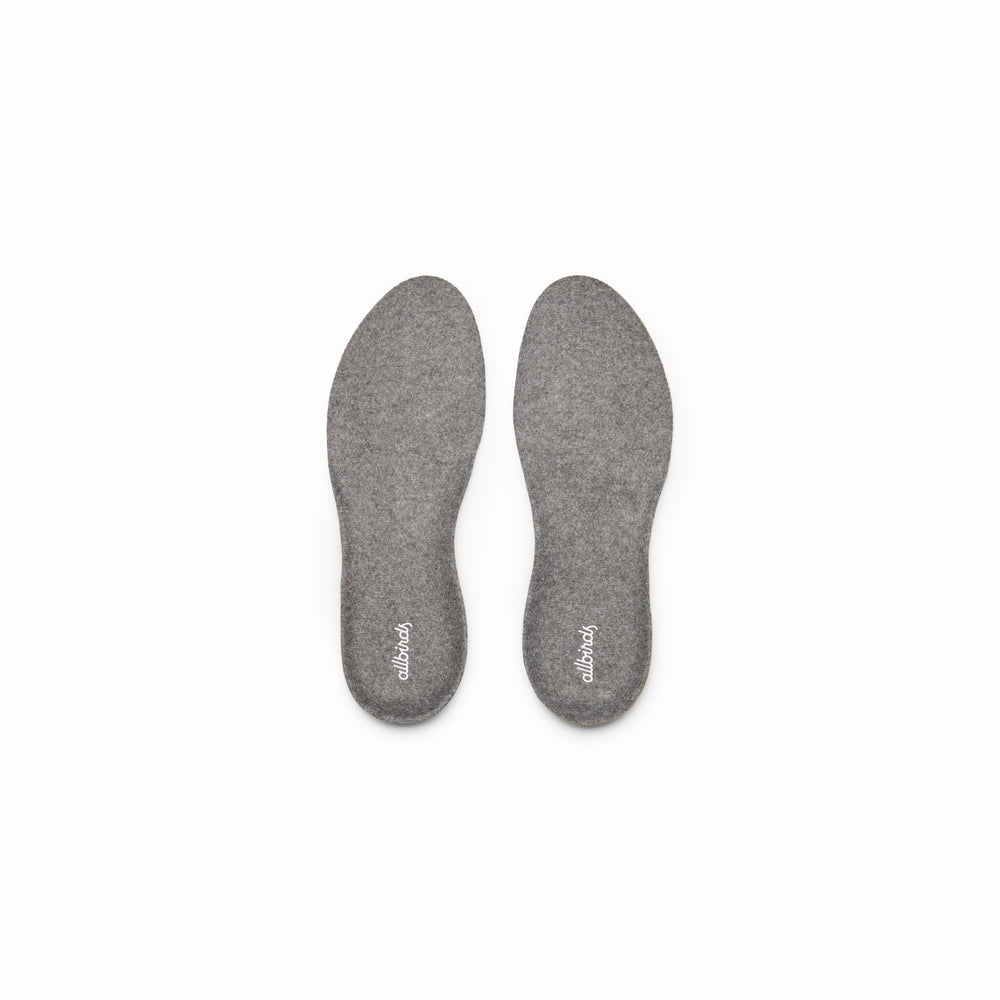 Allbirds | Featherbed Insole - Dasher NZ - Promo Price
