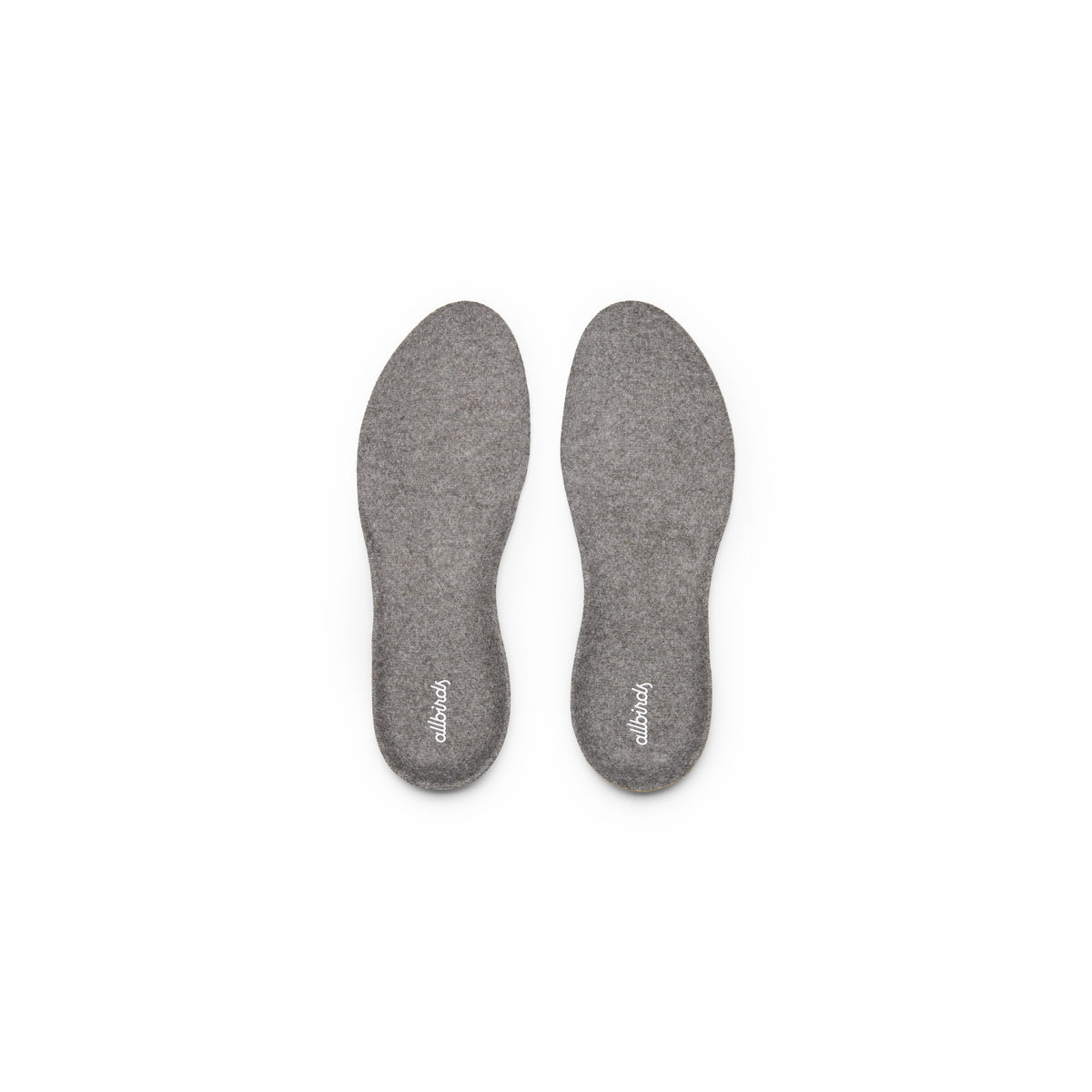 Allbirds | Featherbed Insole - Dasher NZ - Promo Price