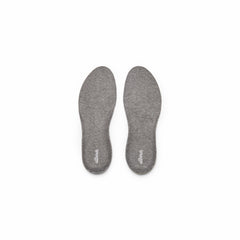 Allbirds | Featherbed Insole - Dasher NZ - Promo Price