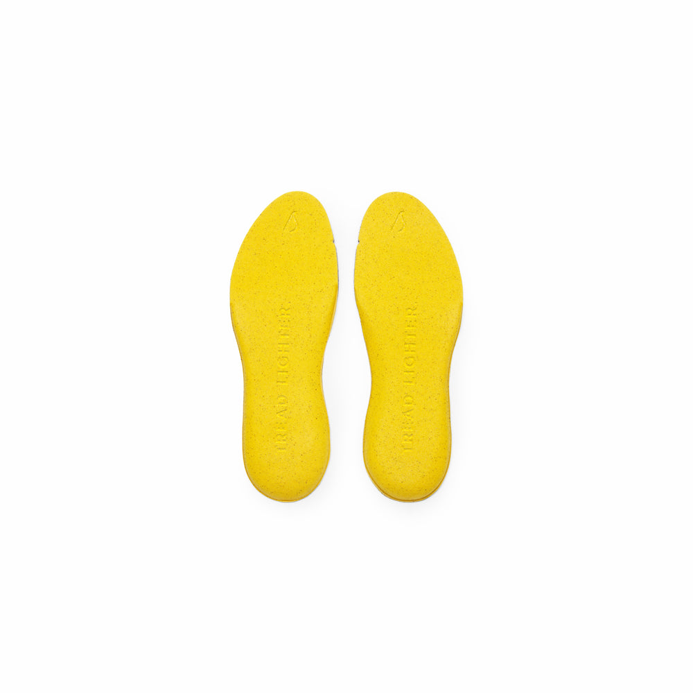 Allbirds | Featherbed Insole - Dasher NZ - Promo Price