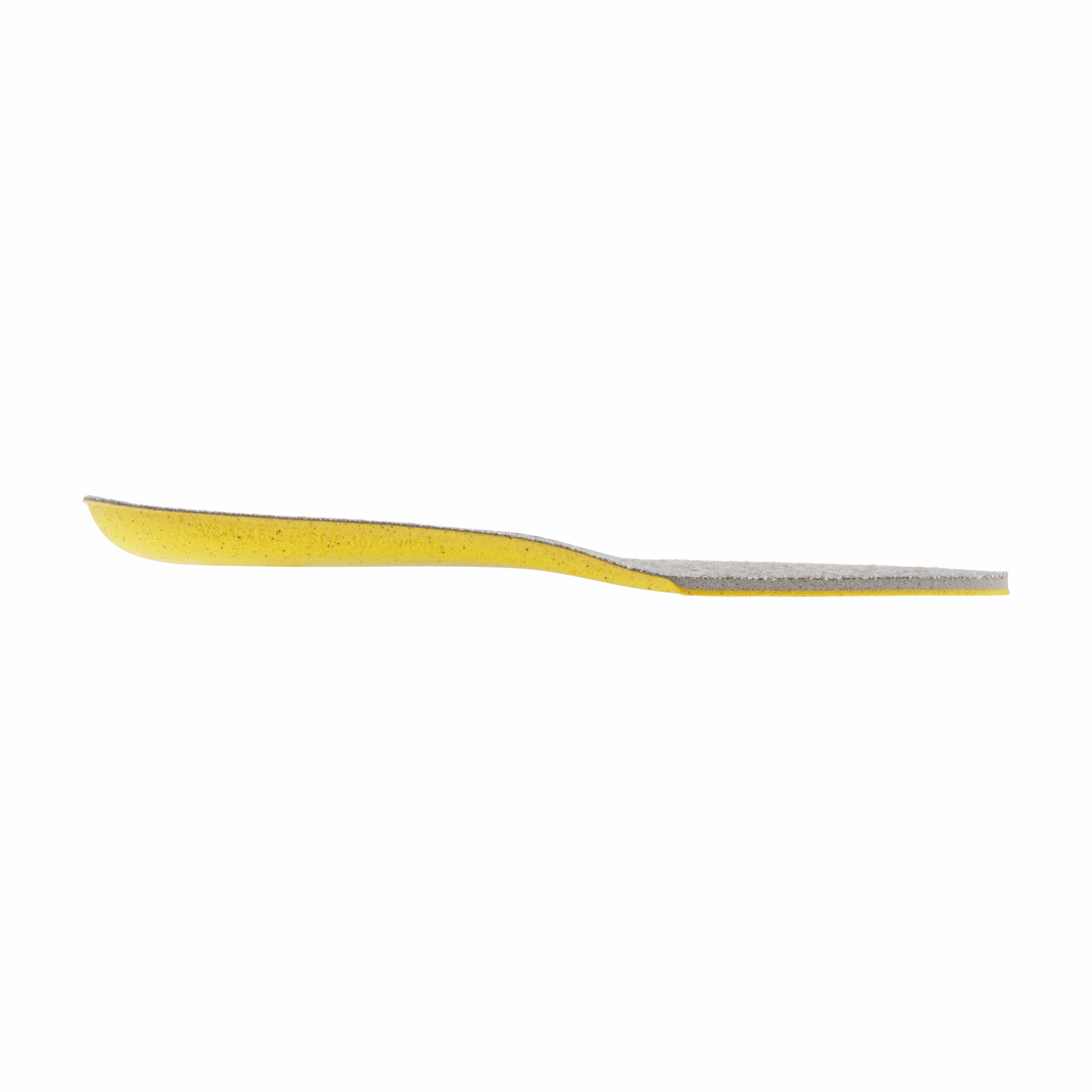 Allbirds | Featherbed Insole - Dasher NZ - Promo Price