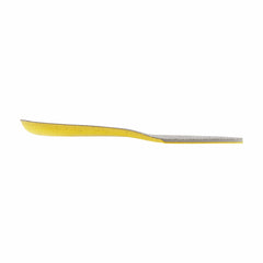 Allbirds | Featherbed Insole - Dasher NZ - Promo Price