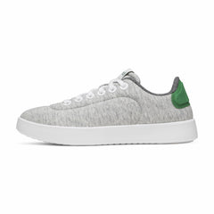 Allbirds | Cruiser Jersey - For Sale