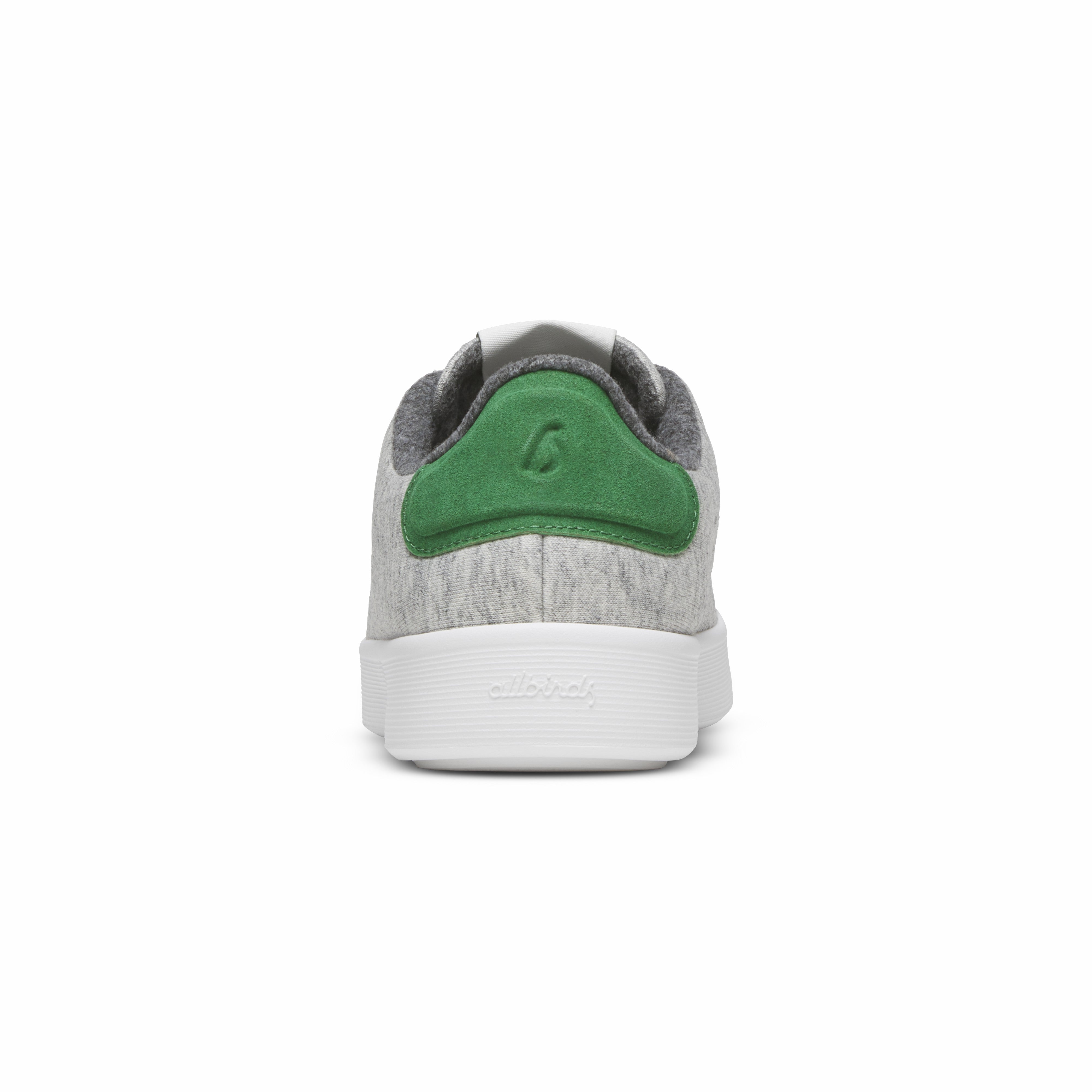 Allbirds | Cruiser Jersey - For Sale