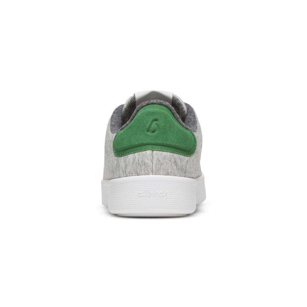 Allbirds | Cruiser Jersey - For Sale