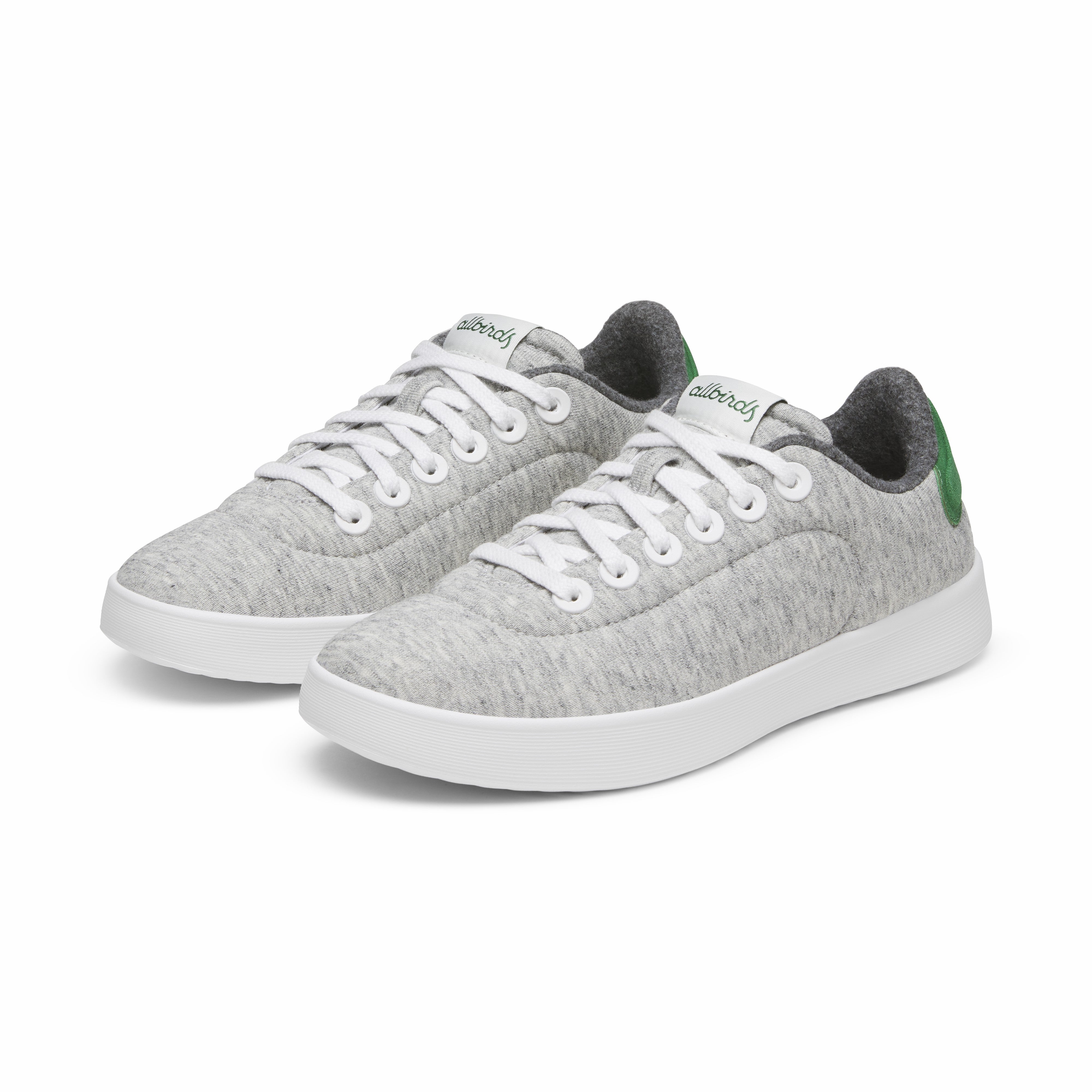Allbirds | Cruiser Jersey - For Sale