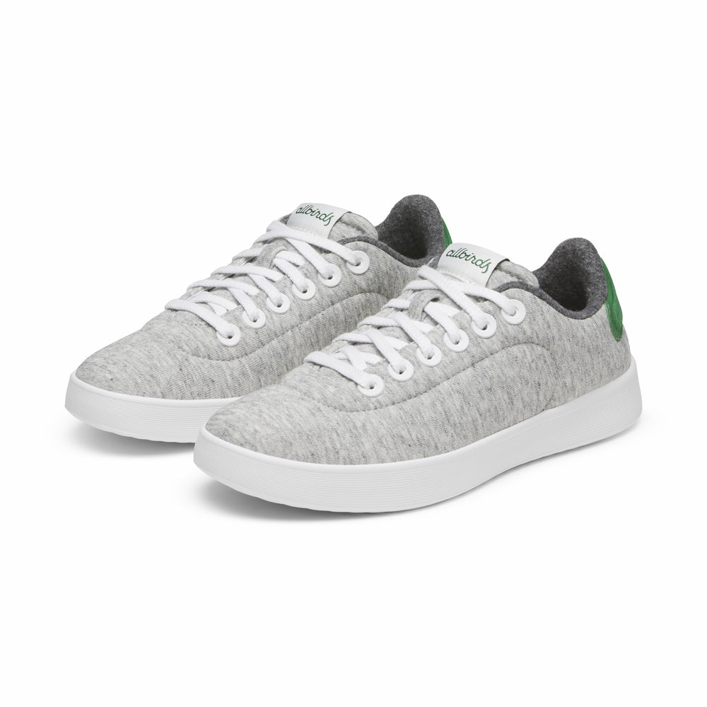 Allbirds | Cruiser Jersey - For Sale