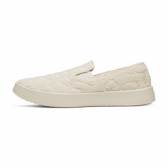 Allbirds | Cruiser Slip On Terry - On Sale