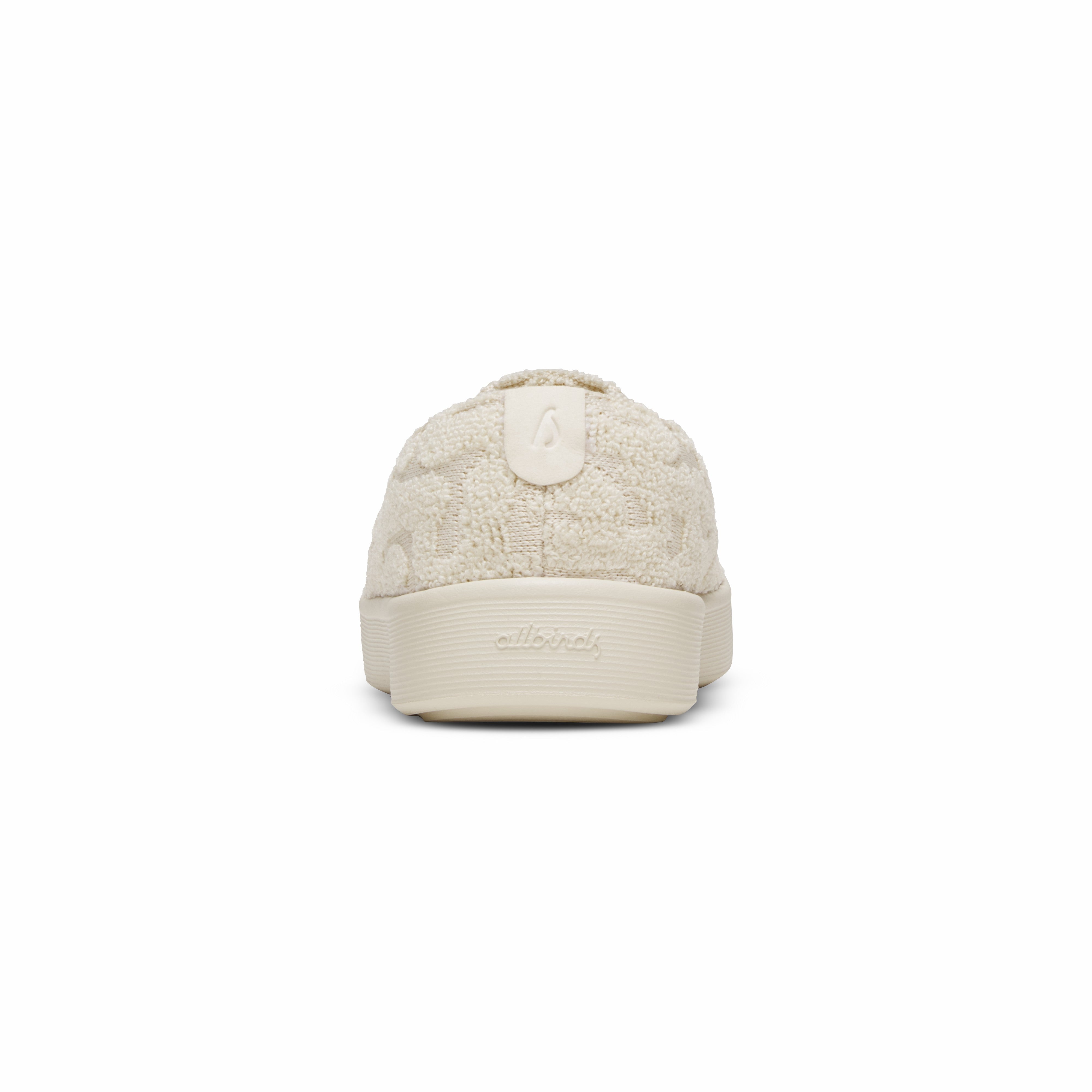 Allbirds | Cruiser Slip On Terry - On Sale