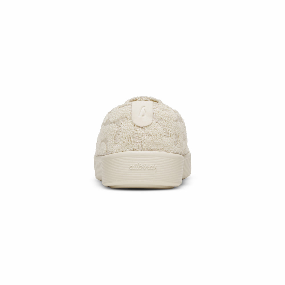 Allbirds | Cruiser Slip On Terry - On Sale