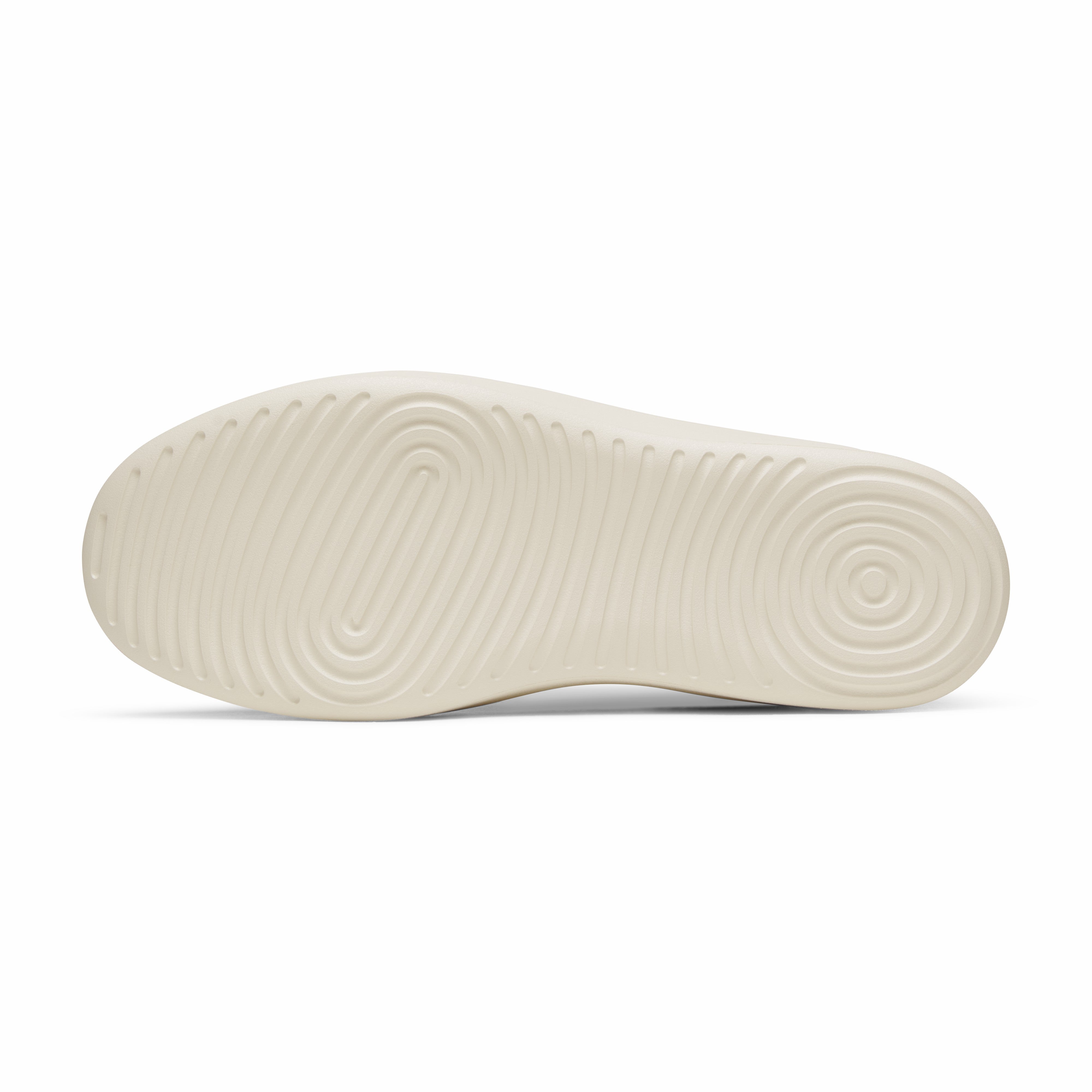 Allbirds | Cruiser Slip On Terry - On Sale