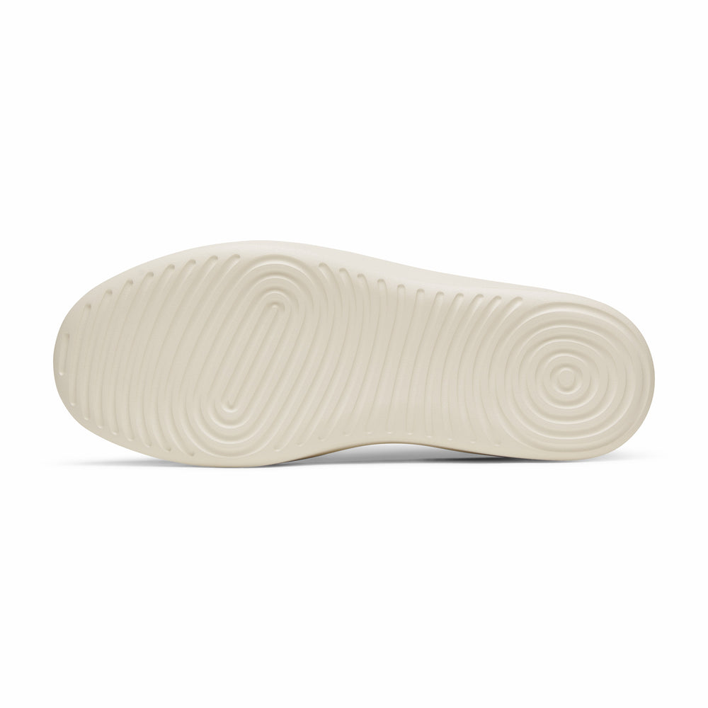Allbirds | Cruiser Slip On Terry - On Sale