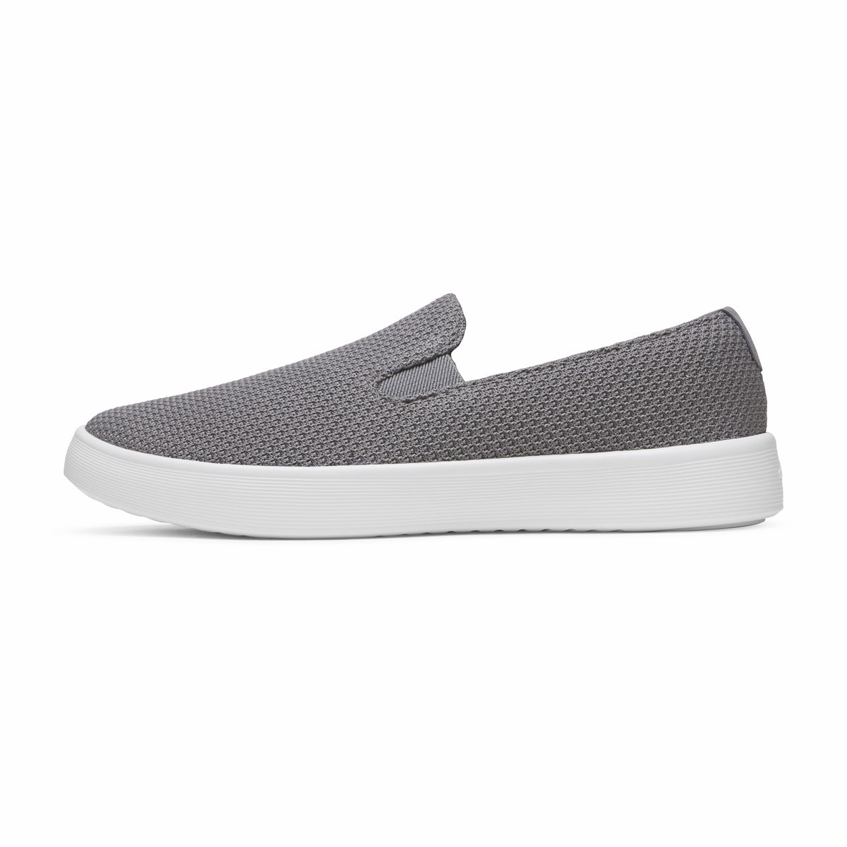 Allbirds | Cruiser Slip On - For Sale