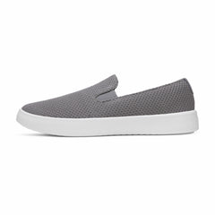 Allbirds | Cruiser Slip On - For Sale