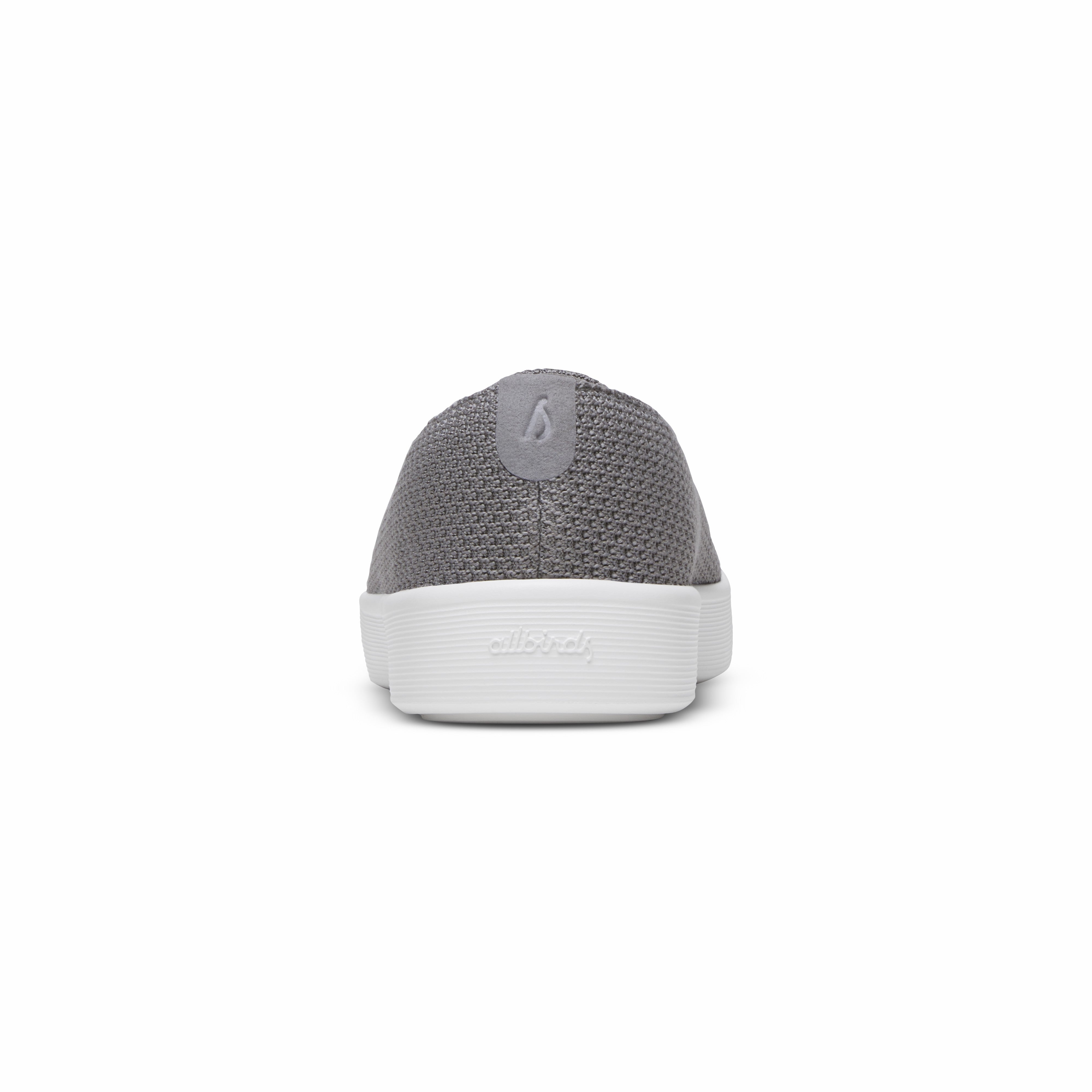 Allbirds | Cruiser Slip On - For Sale
