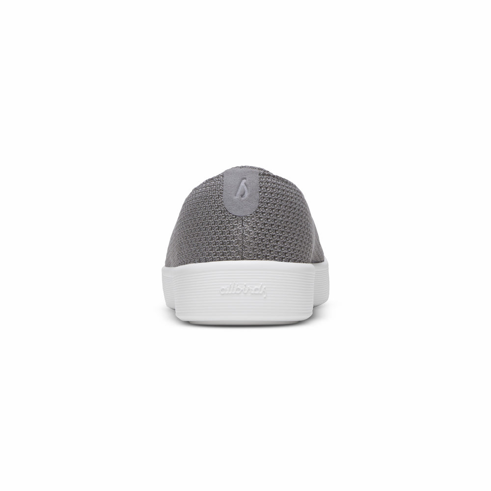 Allbirds | Cruiser Slip On - For Sale