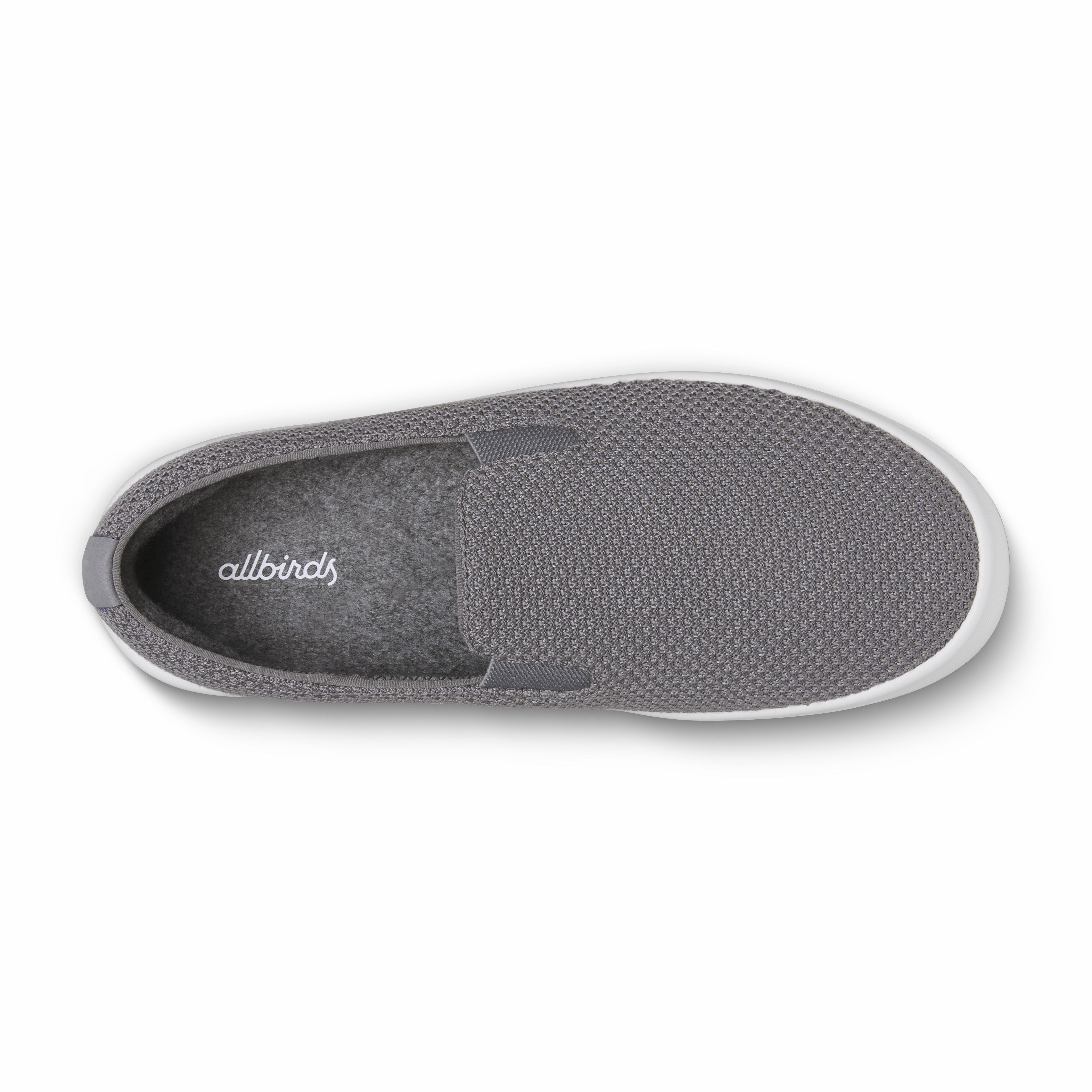 Allbirds | Cruiser Slip On - For Sale