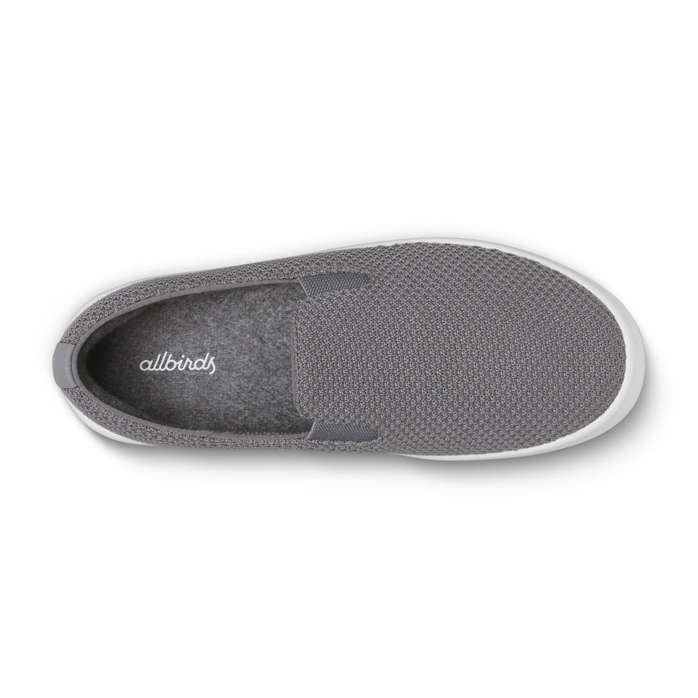 Allbirds | Cruiser Slip On - For Sale