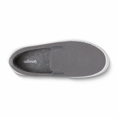 Allbirds | Cruiser Slip On - For Sale