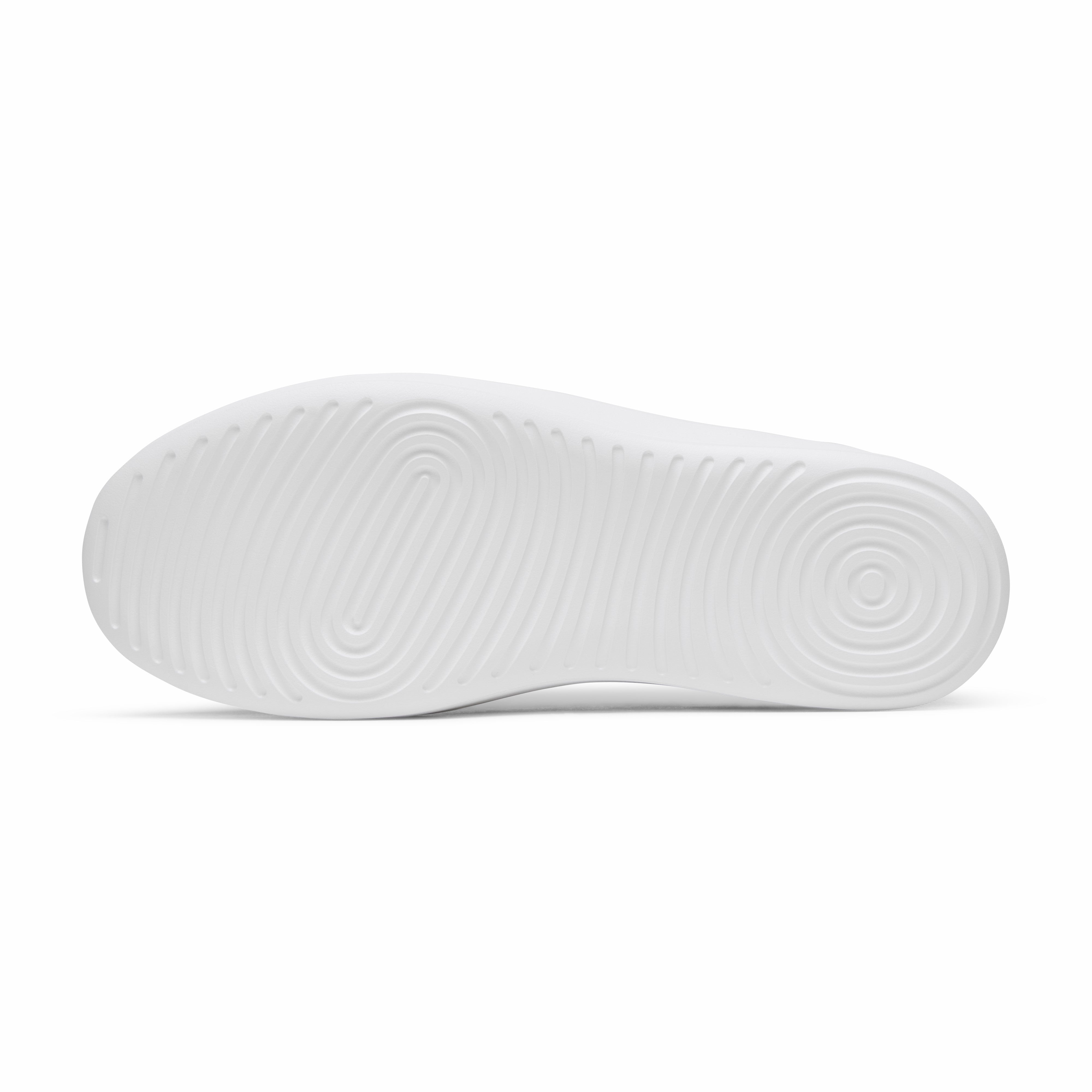 Allbirds | Cruiser Slip On - For Sale