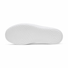 Allbirds | Cruiser Slip On - For Sale