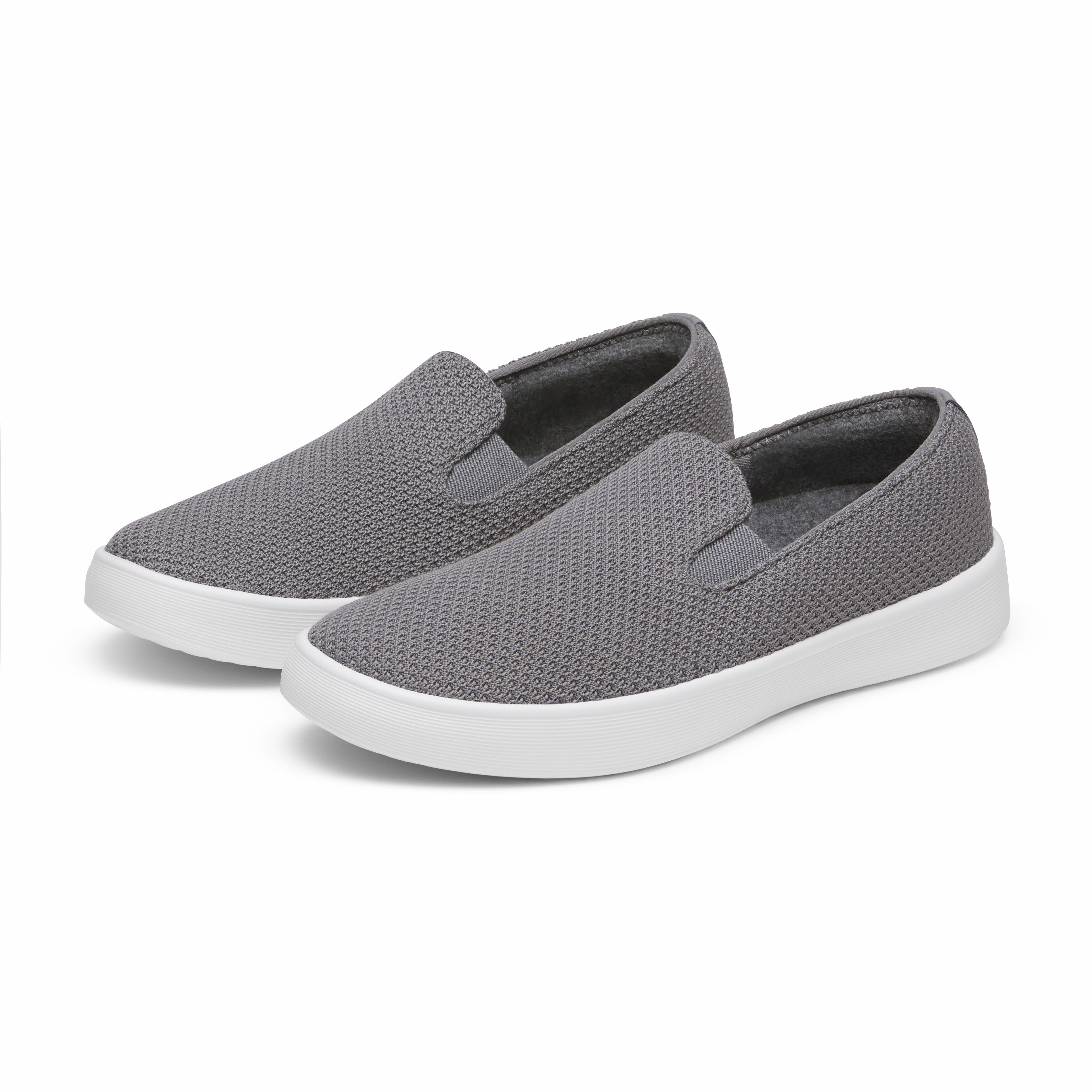 Allbirds | Cruiser Slip On - For Sale