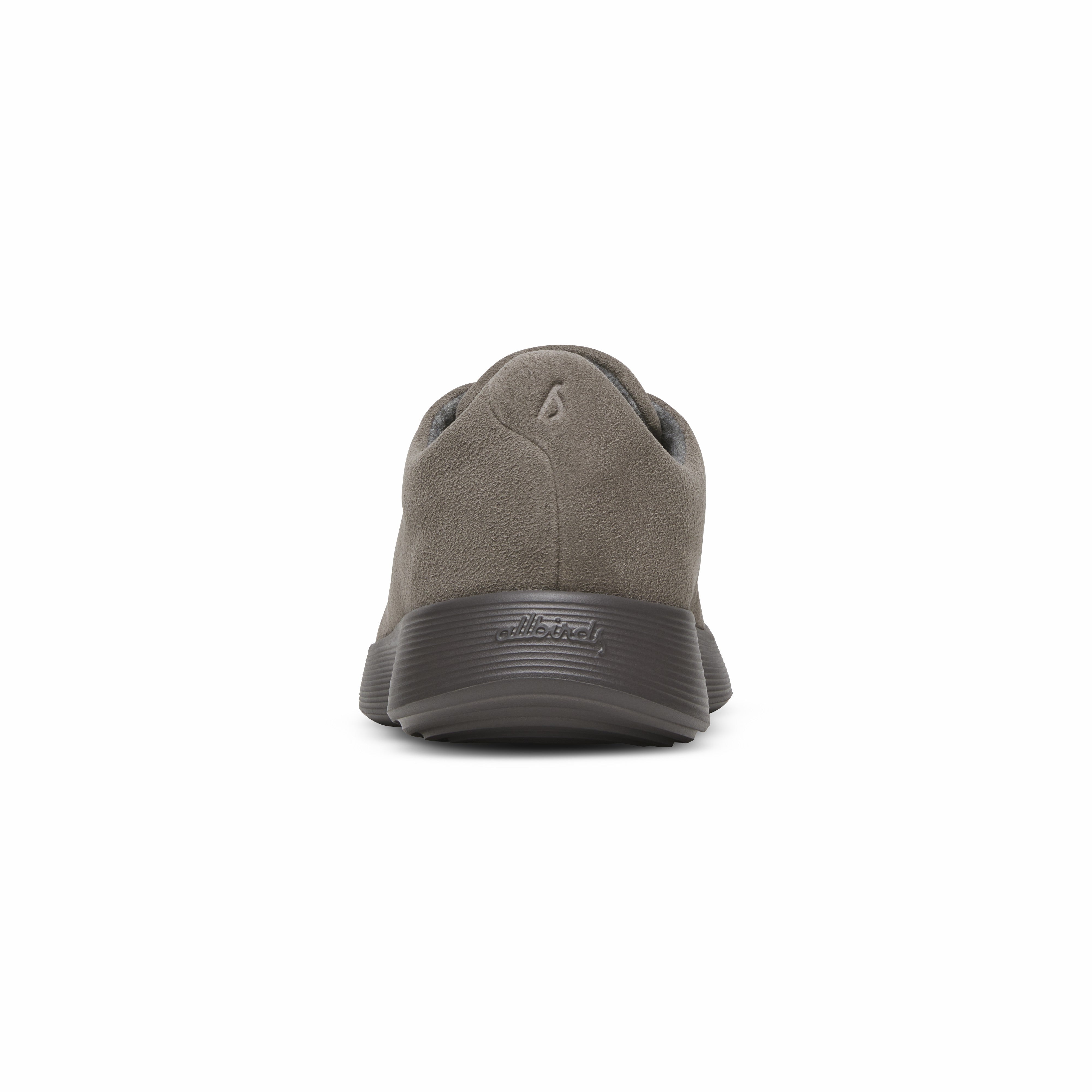 Allbirds | Runner NZ Terralux - On Sale