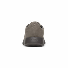 Allbirds | Runner NZ Terralux - On Sale