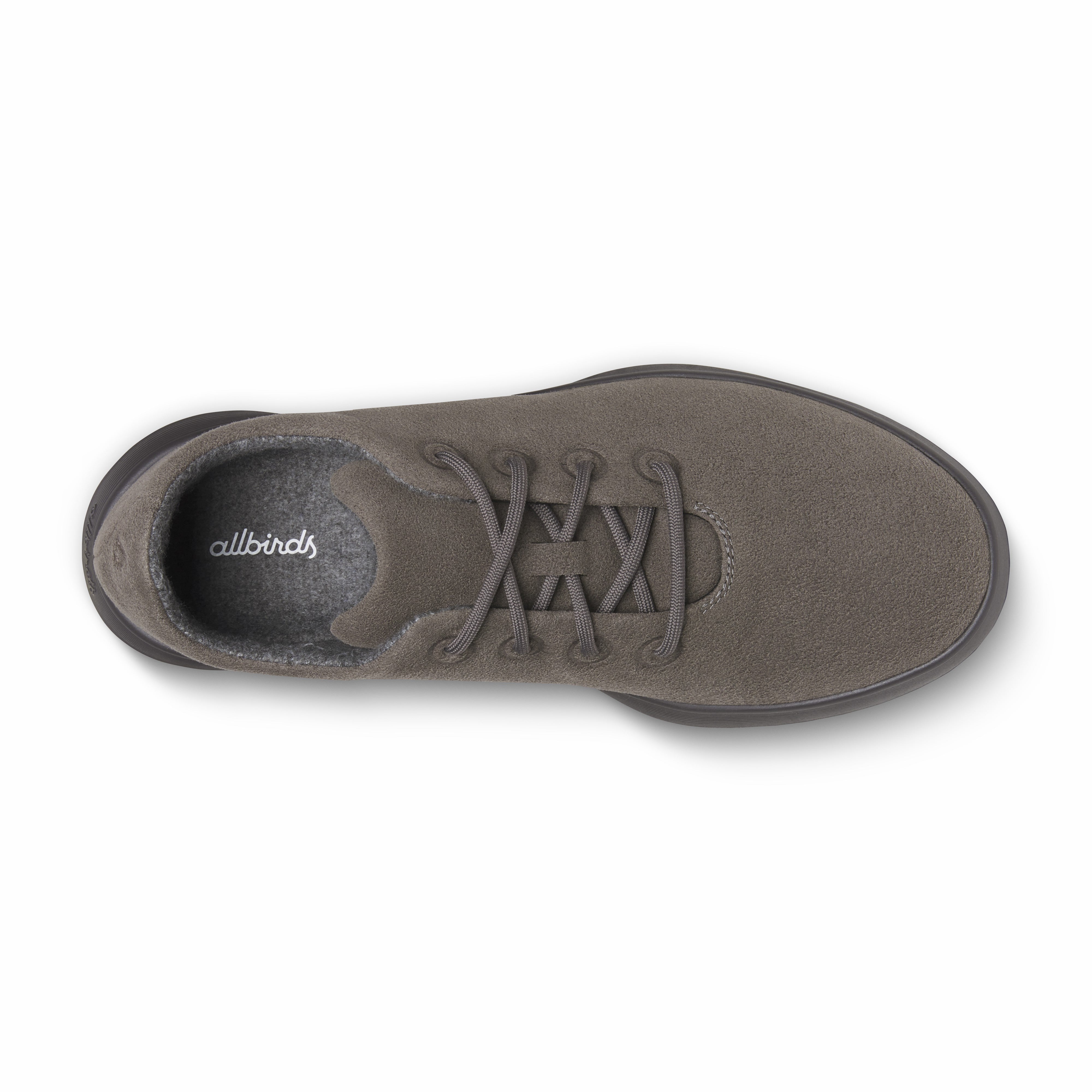 Allbirds | Runner NZ Terralux - On Sale