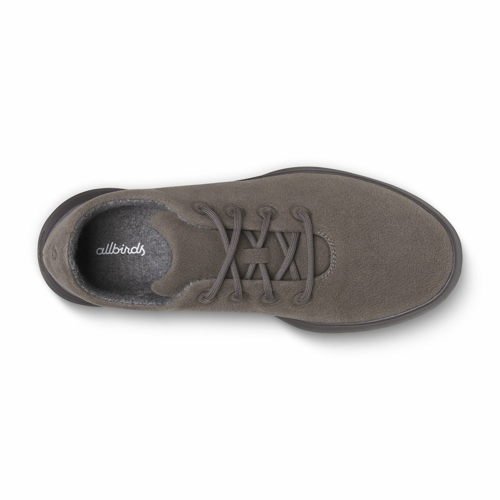 Allbirds | Runner NZ Terralux - On Sale