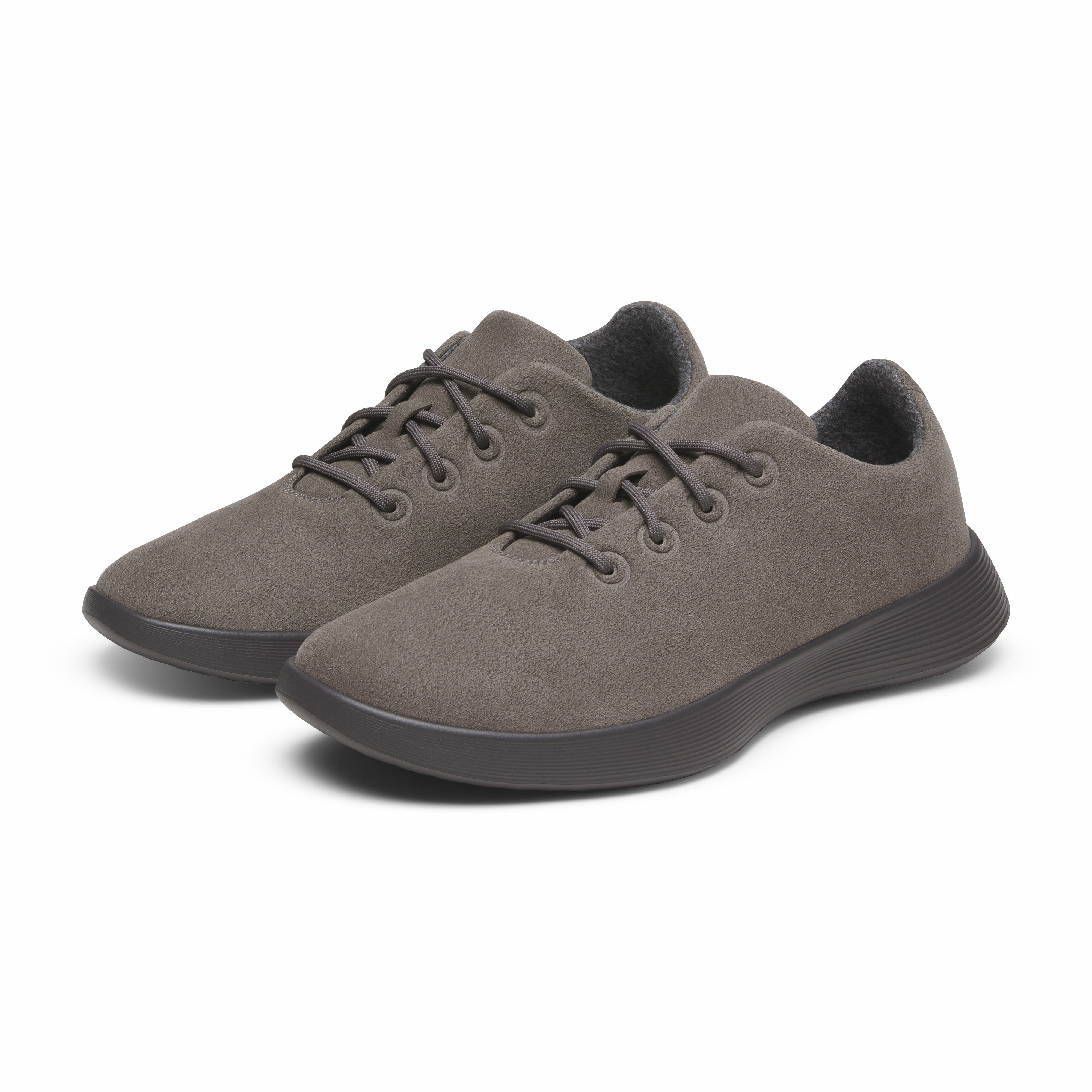 Allbirds | Runner NZ Terralux - On Sale