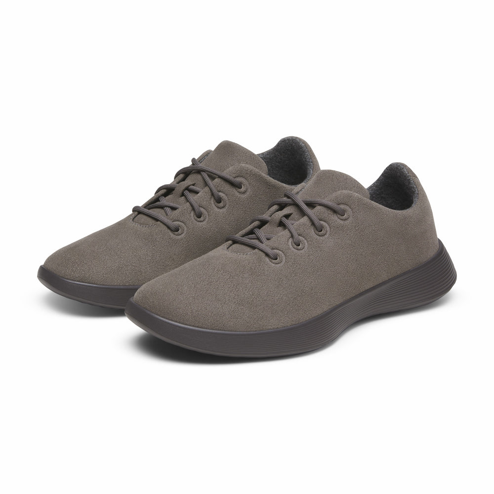 Allbirds | Runner NZ Terralux - On Sale