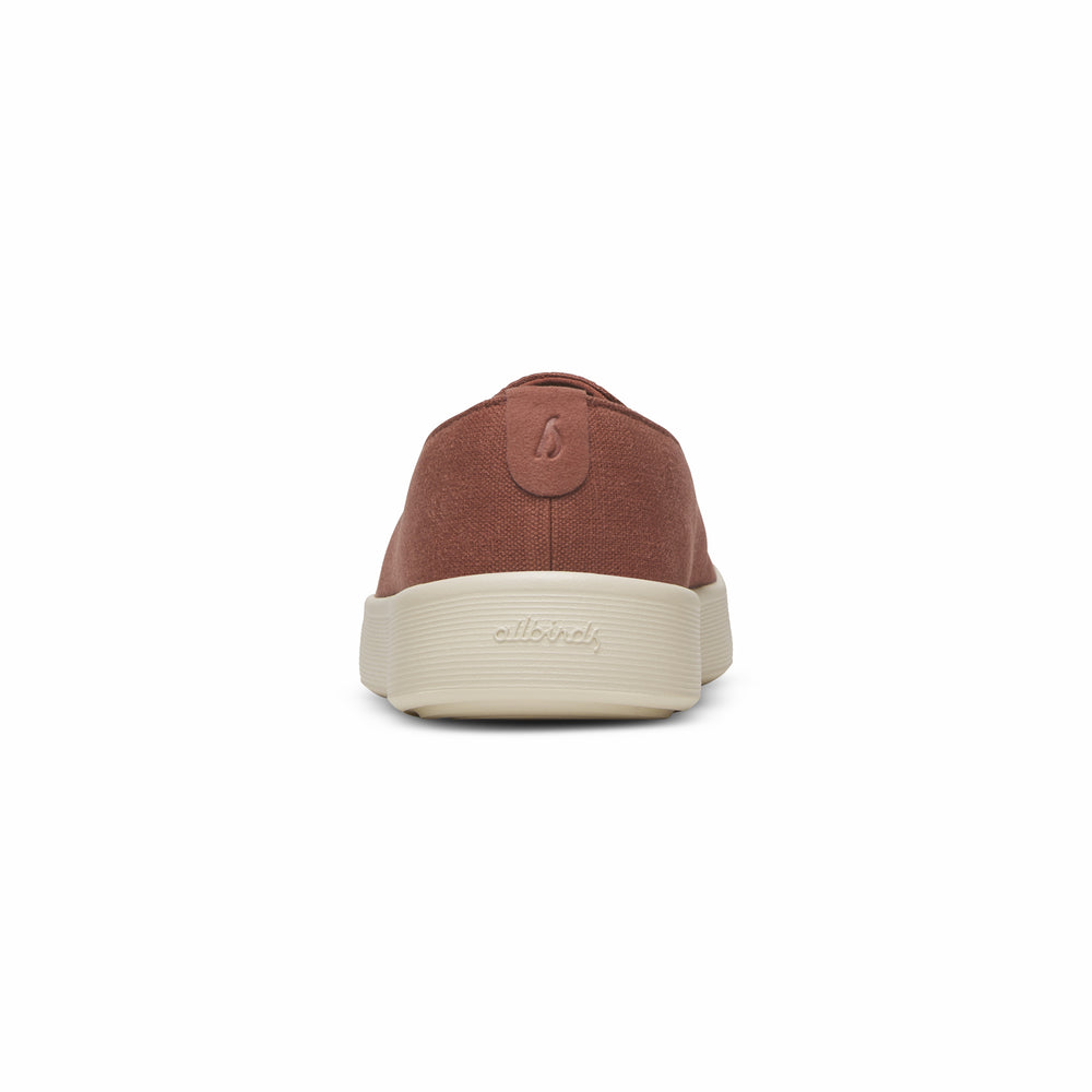 Allbirds | Canvas Cruiser Slip On - On Sale