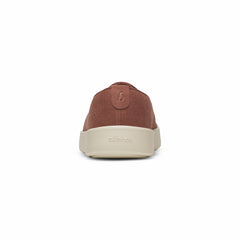 Allbirds | Canvas Cruiser Slip On - On Sale